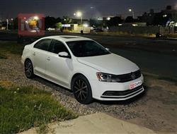 فولكسفاغن جيتا